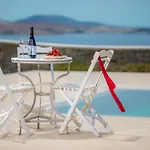 Villa Marevento By Whitelist Mykonos